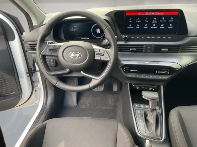 Hyundai i20 1.0 Prime