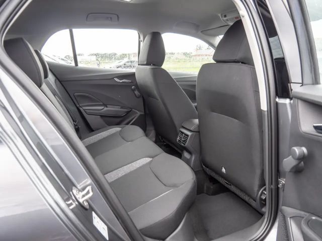 Skoda Fabia 1.0 Essence KLIMA PDC SITZHEIZUNG LED