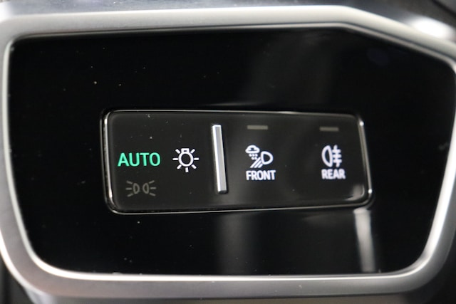 Audi RS7 Quattro Sportback