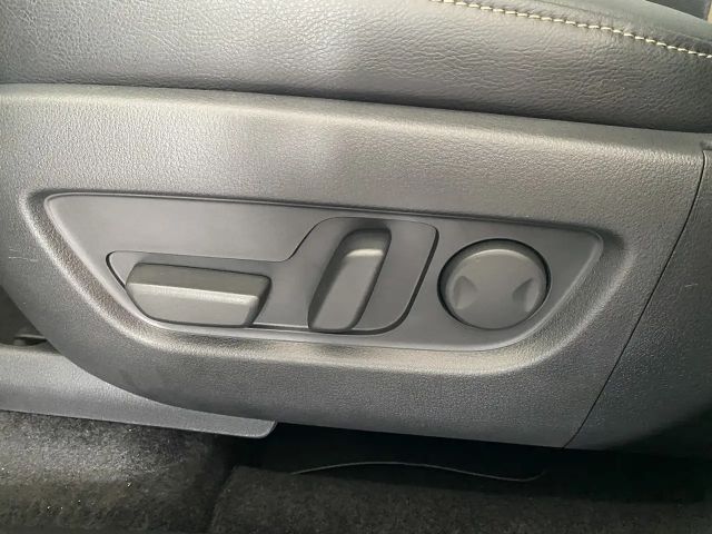 Mazda CX-60 4WD Homura Plus