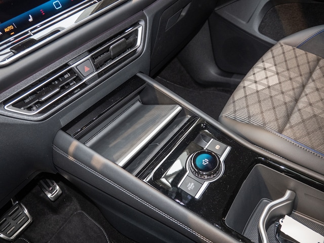 Volkswagen Tiguan Tiguan 2.0 TDI R-Line 4Motion MATRIX-LED 360°