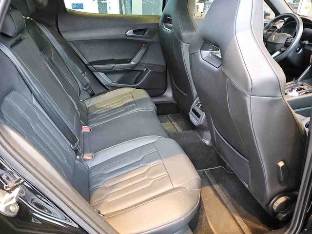 Cupra Formentor 1.4 VZ e-Hybrid