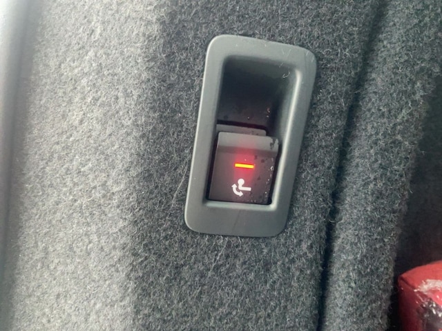 Audi A4 40 TDI Avant S-Tronic