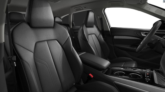 Audi A5 Avant S-Tronic