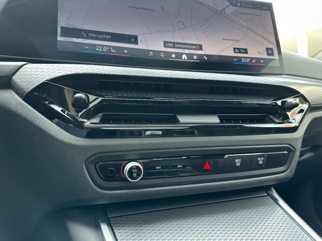 BMW 330 330e M-Sport Touring