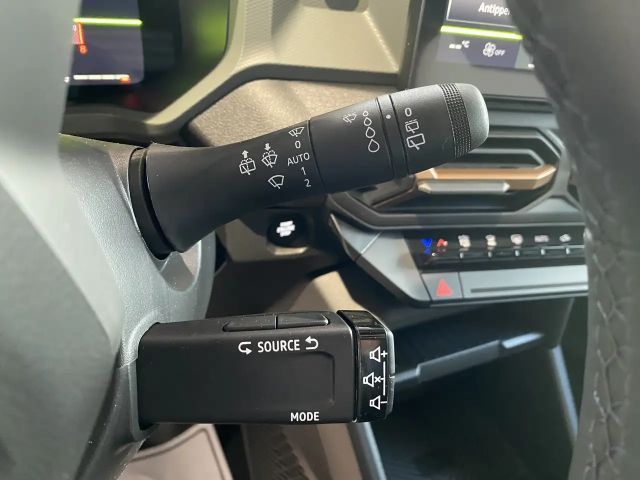 Dacia Bigster Extreme Mild Hybrid 140