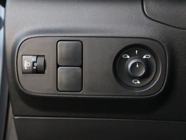 Citroën C3 Pack Shine