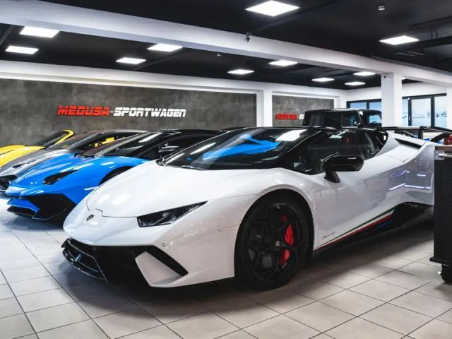 Rolls-Royce Cullinan CULLINAN NOVITEC OVERDOSE BESPOKE EXECUTIV FULL!