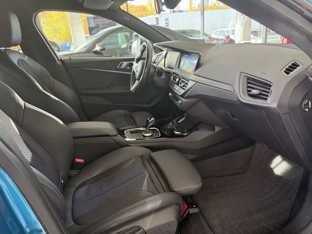 BMW 218 218i Comfort pakket Coupé M-Sport