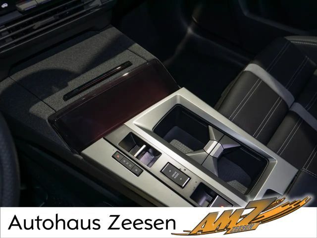 Opel Grandland X GS-Line Grand Sport