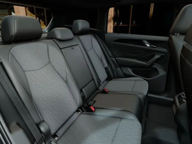 Volkswagen Tiguan 2.0 TDI DSG