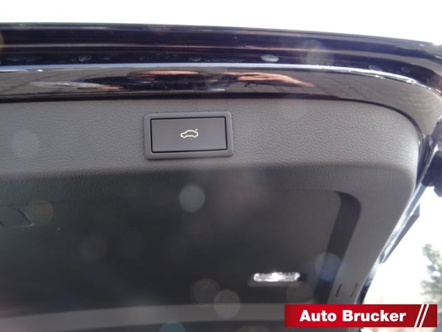 Skoda Superb 2.0 TDI Combi