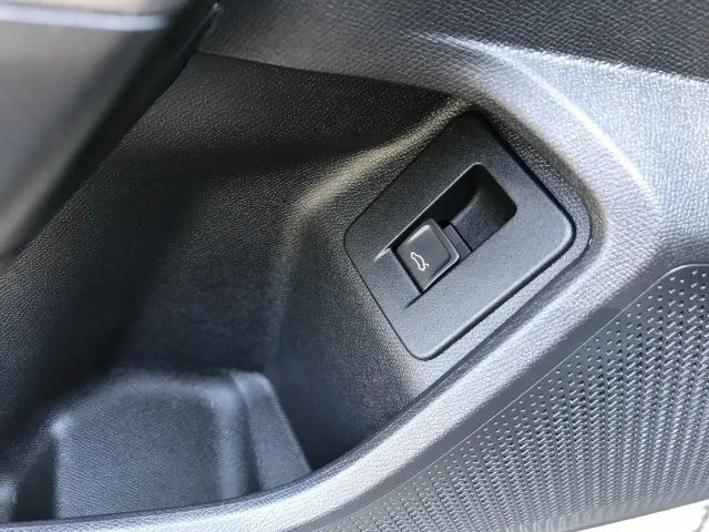 Cupra Formentor 4Drive VZ