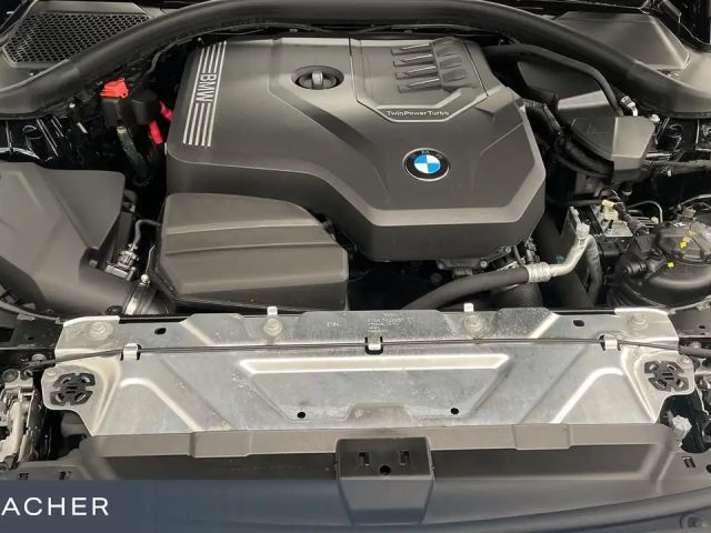 BMW 318 318i Touring