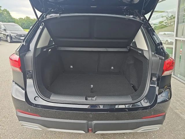 MG ZS 1.5 Hybrid+ Select *Winterkompletträder KOSTENLOS*