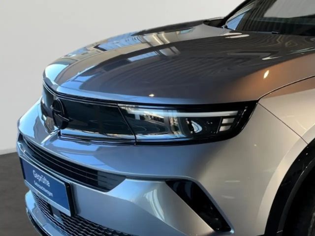 Opel Mokka 1.2 Turbo GS-Line Grand Sport Turbo