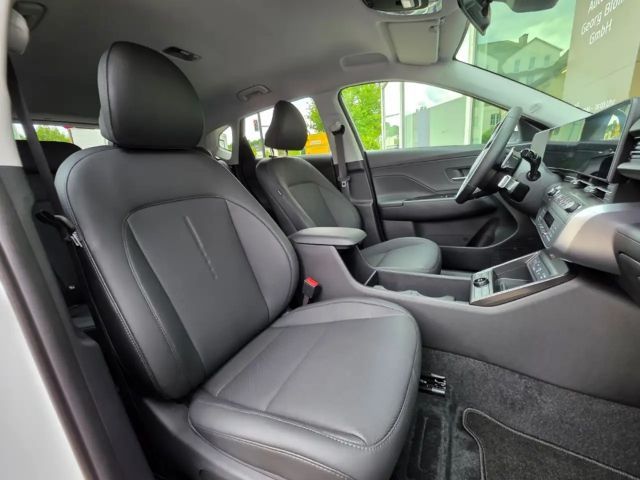 Hyundai Kona 1.6 Prime T-GDi