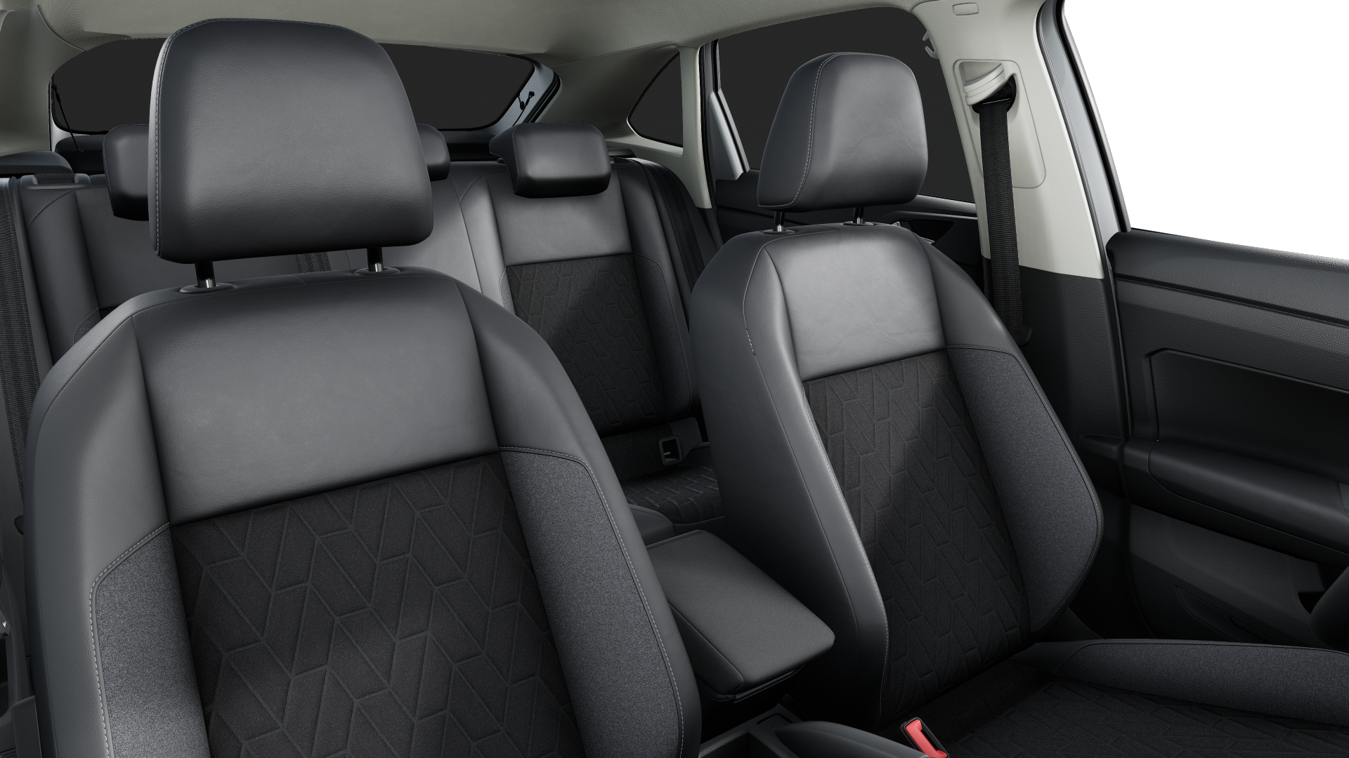 Volkswagen Taigo Goal*Rückfahrk.*Ganzjahresreifen*AHK