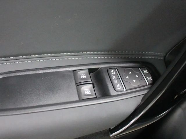 Mercedes-Benz T 180 Style