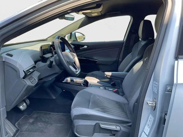 Volkswagen ID.4 Performance Pro