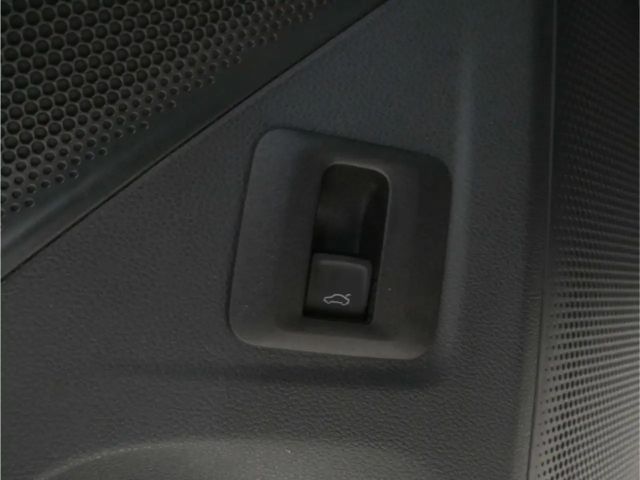 Volkswagen Tayron 2.0 TDI DSG Life