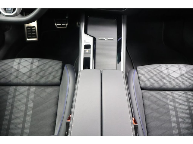 Volkswagen Passat 2.0 TDI R-Line Variant