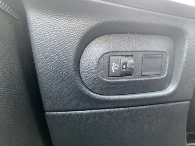 Opel Mokka 1.2 Turbo Edition