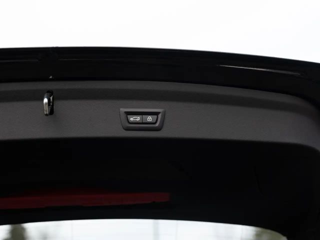 BMW 118 118i Advantage pakket Sedan