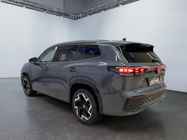 Volkswagen Tayron 2.0 TDI 4Motion DSG