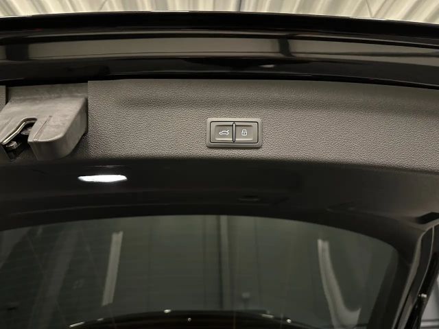 Audi A6 45 TFSI Avant Quattro Sport