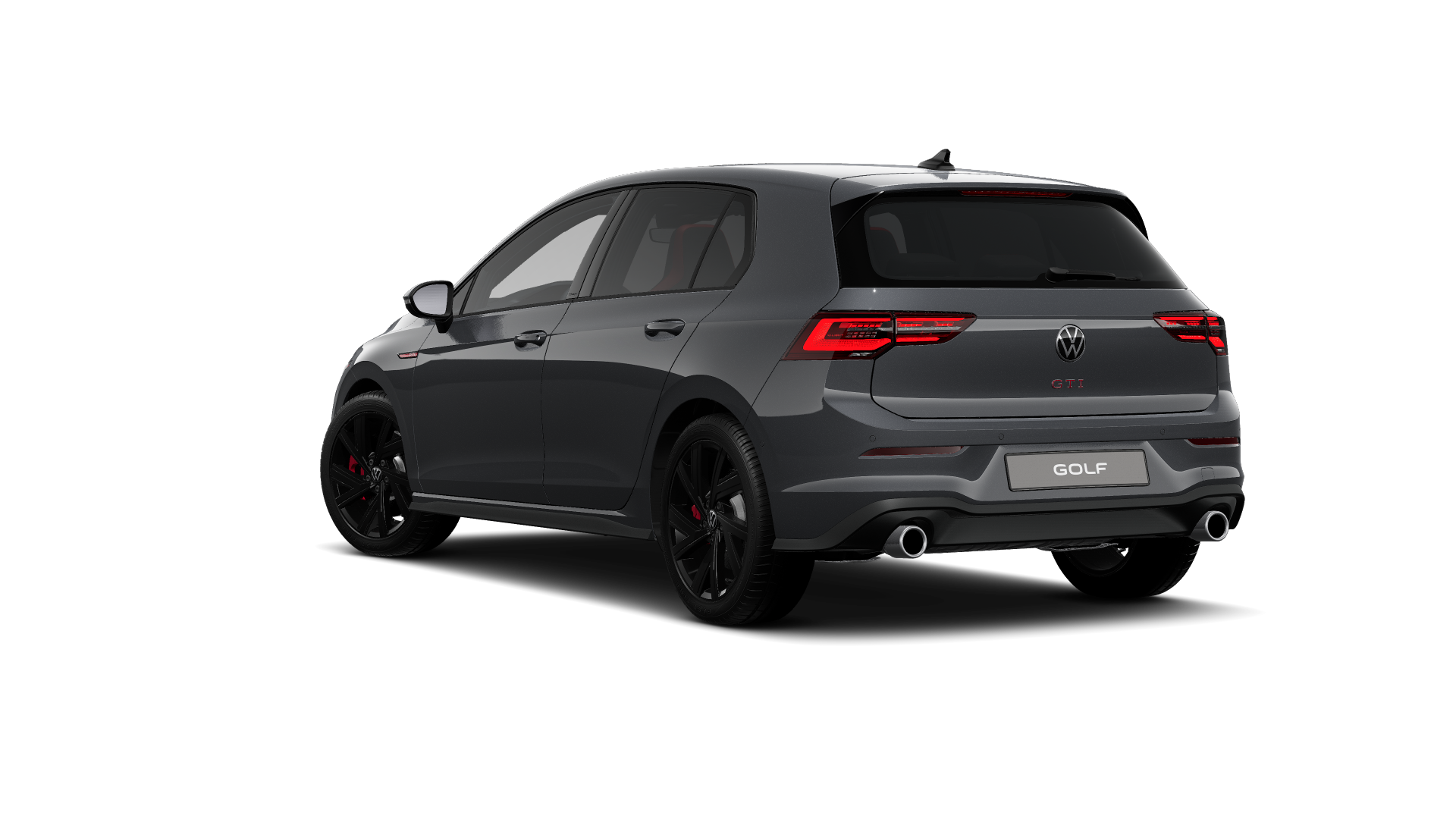 Volkswagen Golf *PANODACH*MATRIX*ACC*KESSY*KAMERA*H&K*