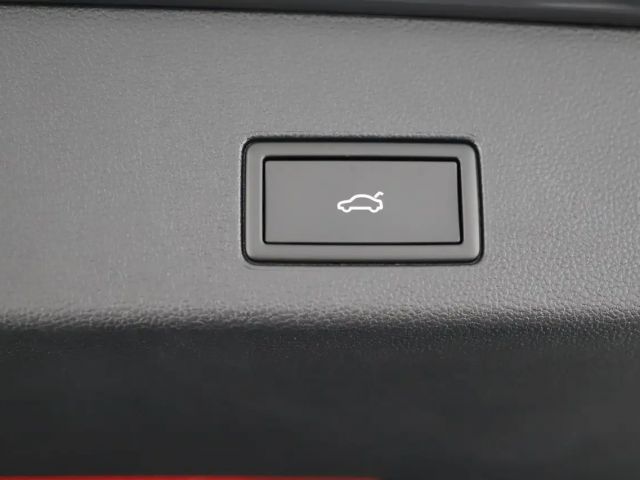 Volkswagen Golf Business DSG Variant