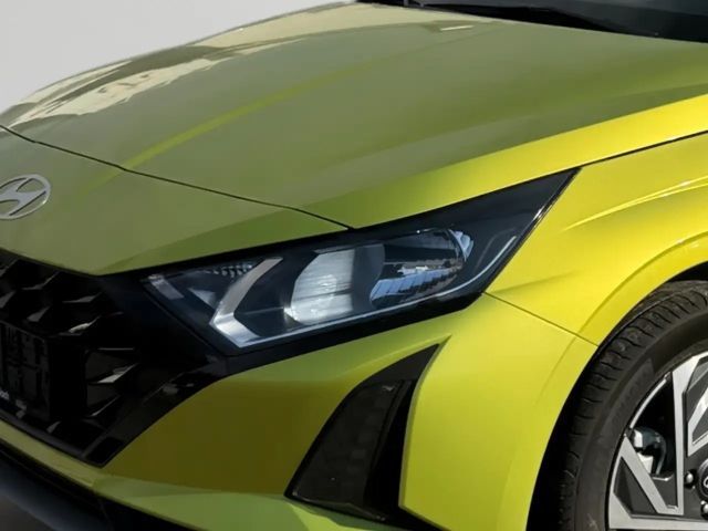 Hyundai Tucson 2WD Select