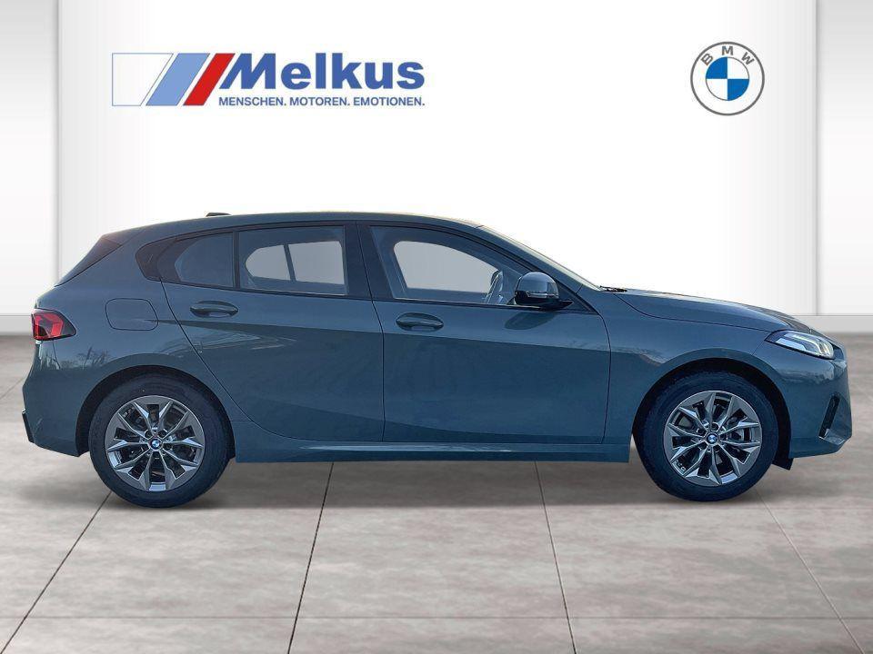 BMW 120 120 120