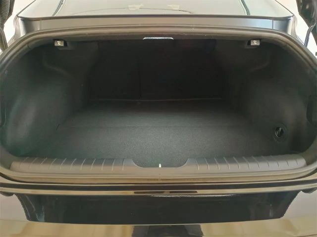 Hyundai IONIQ 6 4WD Vierwielaandrijving