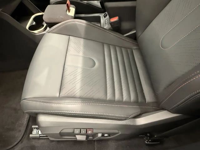 MINI Cooper SE Countryman All4 SE