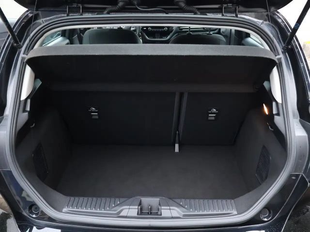 Ford Fiesta Cool & Connect