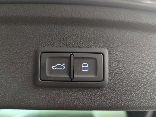 Audi RS3 Quattro S-Tronic Sportback