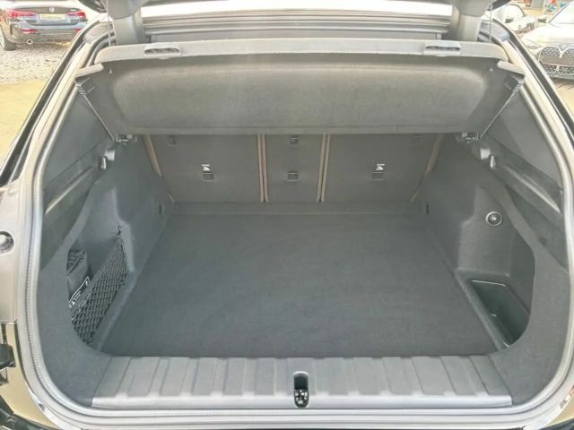 BMW X2 M-Sport sDrive20i