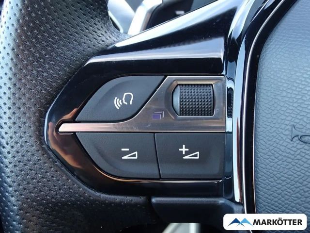 Peugeot 5008 GT-Line PureTech