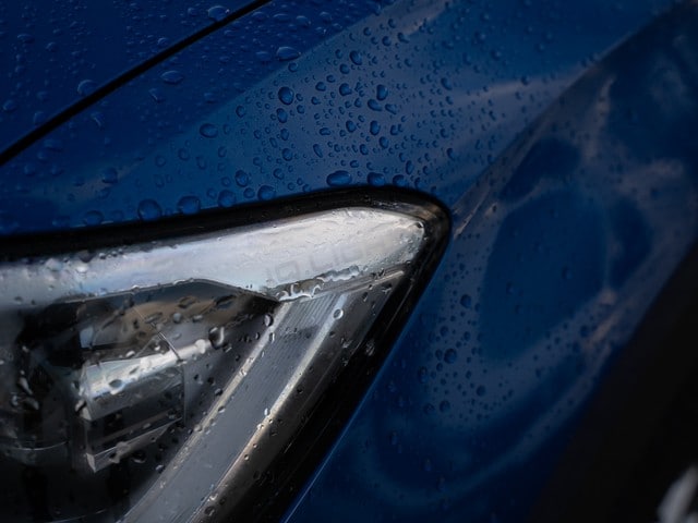 Volkswagen T-Roc 1.5 TSI Style