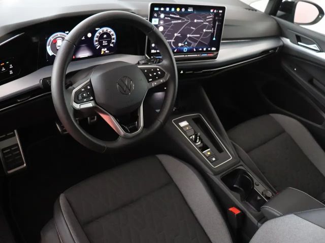 Volkswagen Golf 2.0 TDI DSG