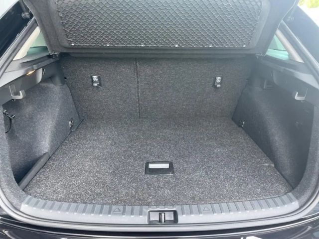 Skoda Scala 1.0 TSI Tour