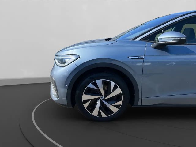 Volkswagen ID.5 Pro