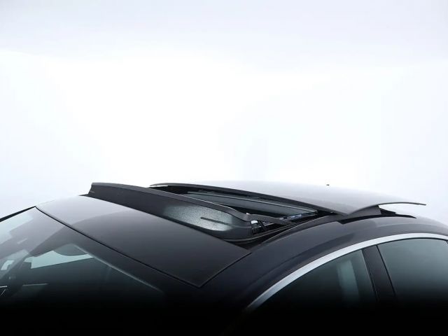 Audi A5 40 TDI Quattro Sport