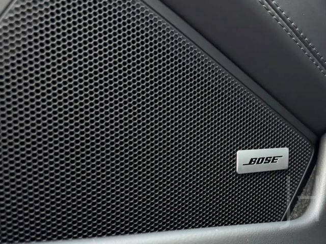 Porsche 992 4S Cabrio Carrera