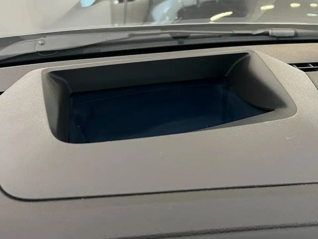 Renault Espace Hybrid