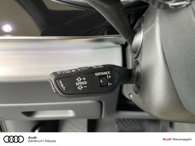 Audi Q7 Hybride Quattro