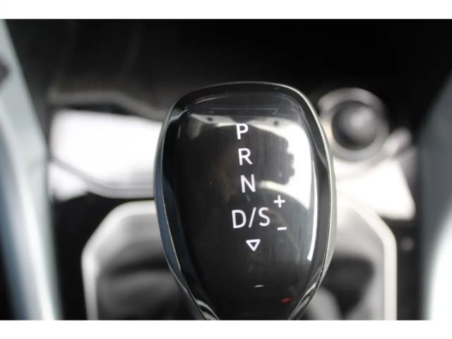 Volkswagen T-Roc 2.0 TDI DSG