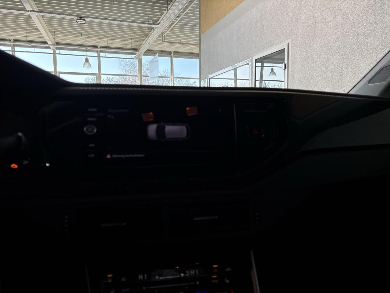 Volkswagen Polo 1.0 MPI Life